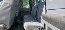 2014 Ford Super Duty F-250 SRW 4x4 - 4 Doors - Tow Package! - Photo 11