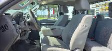 2014 Ford Super Duty F-250 SRW 4x4 - 4 Doors - Tow Package! - Photo 12