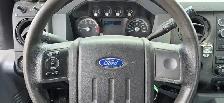 2014 Ford Super Duty F-250 SRW 4x4 - 4 Doors - Tow Package! - Photo 13
