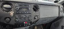 2014 Ford Super Duty F-250 SRW 4x4 - 4 Doors - Tow Package! - Photo 14