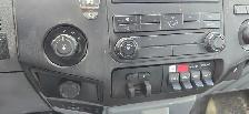 2014 Ford Super Duty F-250 SRW 4x4 - 4 Doors - Tow Package! - Photo 15