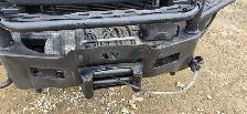 2014 Ford Super Duty F-250 SRW 4x4 - 4 Doors - Tow Package! - Photo 16