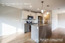 2-bd, 1.5-bth suite with AC and balcony, close to UoL - Photo 2