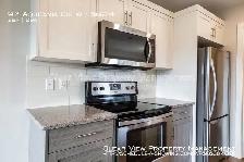 2-bd, 1.5-bth suite with AC and balcony, close to UoL - Photo 3