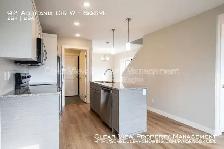 2-bd, 1.5-bth suite with AC and balcony, close to UoL - Photo 4