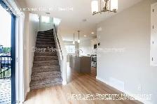 2-bd, 1.5-bth suite with AC and balcony, close to UoL - Photo 5