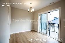 2-bd, 1.5-bth suite with AC and balcony, close to UoL - Photo 6