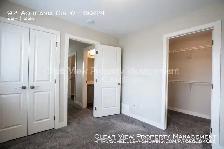 2-bd, 1.5-bth suite with AC and balcony, close to UoL - Photo 7