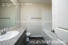 2-bd, 1.5-bth suite with AC and balcony, close to UoL - Photo 8