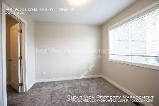 2-bd, 1.5-bth suite with AC and balcony, close to UoL - Photo 9