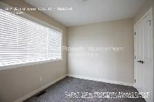 2-bd, 1.5-bth suite with AC and balcony, close to UoL - Photo 10