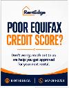 FIX CREDIT SCORE, RENTERS GET APPROVED!