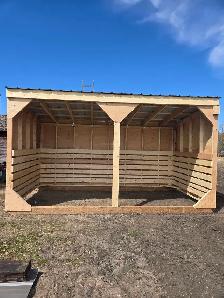 animal shelter - Photo 5
