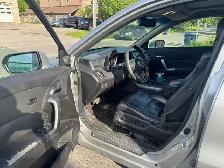 2010 Acura RDX BASE - Photo 7