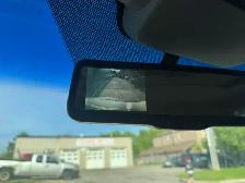 2010 Acura RDX BASE - Photo 14
