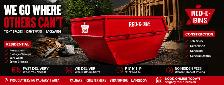 Dumpster / Disposal Bin Rentals - Photo 9