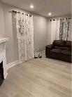 female roommate needed