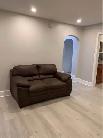 female roommate needed - Photo 2