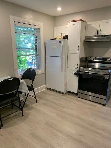 female roommate needed - Photo 3