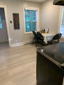 female roommate needed - Photo 4