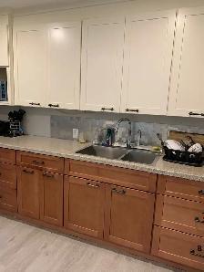 female roommate needed - Photo 5