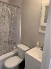 female roommate needed - Photo 7