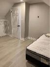 female roommate needed - Photo 8