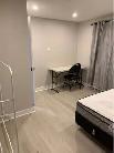 female roommate needed - Photo 9