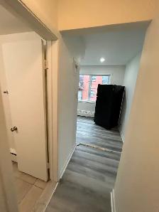 4 1/2 Apt LIBRE   Visite VENDREDI entre 11:00 et 3:00 - Photo 5