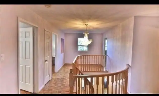 ACCOMODATION Available