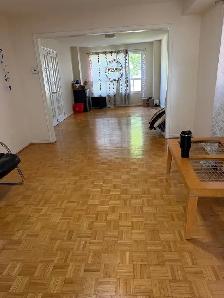 ACCOMODATION Available - Photo 3
