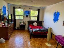 ACCOMODATION Available - Photo 4