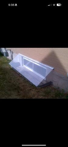 Window Well Covers - Photo 6