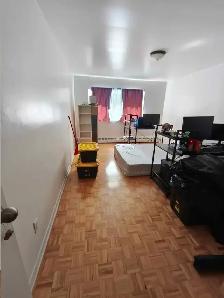 4 1/2 Lease transfer - Ville Saint-Laurent - URGENT - Photo 8