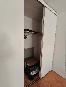4 1/2 Lease transfer - Ville Saint-Laurent - URGENT - Photo 9