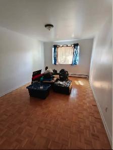 4 1/2 Lease transfer - Ville Saint-Laurent - URGENT - Photo 10