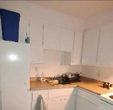 4 1/2 Lease transfer - Ville Saint-Laurent - URGENT - Photo 11