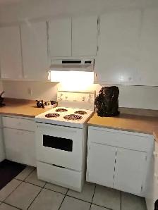 4 1/2 Lease transfer - Ville Saint-Laurent - URGENT - Photo 12