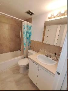 4 1/2 Lease transfer - Ville Saint-Laurent - URGENT - Photo 13