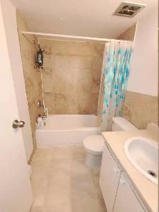 4 1/2 Lease transfer - Ville Saint-Laurent - URGENT - Photo 14