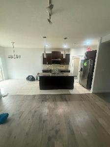 Spacious 5 Bedroom Duplex for Rent in Albany - Photo 3