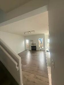 Spacious 5 Bedroom Duplex for Rent in Albany - Photo 4