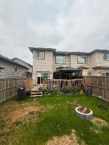 Spacious 5 Bedroom Duplex for Rent in Albany - Photo 5