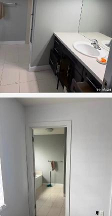 Spacious 5 Bedroom Duplex for Rent in Albany - Photo 7