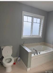 Spacious 5 Bedroom Duplex for Rent in Albany - Photo 8