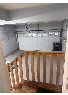 Spacious 5 Bedroom Duplex for Rent in Albany - Photo 12