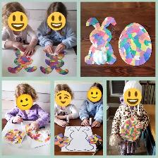 21 Years Experience | Small Group Home Child Care - Photo 2