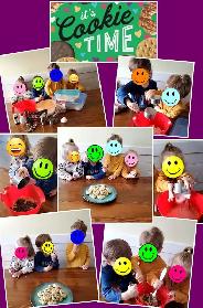 21 Years Experience | Small Group Home Child Care - Photo 3