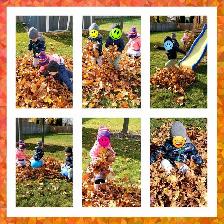 21 Years Experience | Small Group Home Child Care - Photo 7