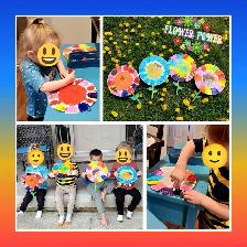 21 Years Experience | Small Group Home Child Care - Photo 9